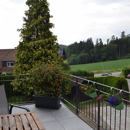 Ferienwohnung Konny Lindau  Exterior foto